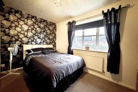 undefined, Harlyn Close, Bilston