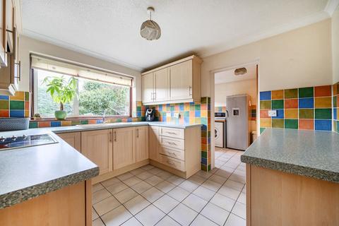 undefined, Crown Acres, East Peckham