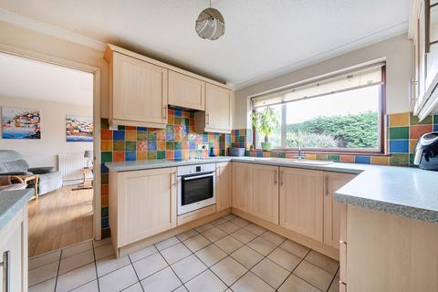 undefined, Crown Acres, East Peckham