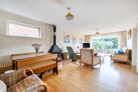 undefined, Crown Acres, East Peckham