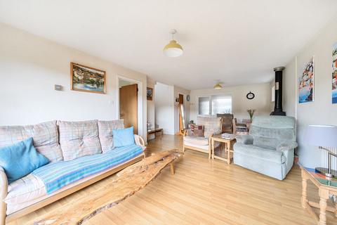 undefined, Crown Acres, East Peckham