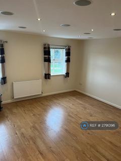 undefined, Bellbrook, Penkridge, ST19
