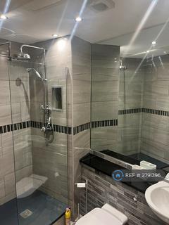 undefined, Bellbrook, Penkridge, ST19