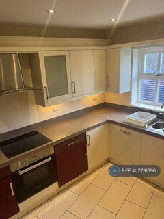 undefined, Bellbrook, Penkridge, ST19