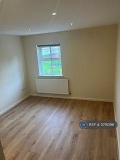 undefined, Bellbrook, Penkridge, ST19