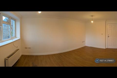 undefined, Station Road, Birchington, CT7