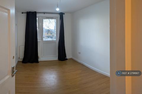 undefined, Station Road, Birchington, CT7