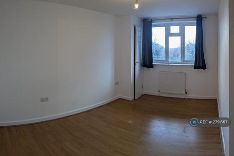 undefined, Station Road, Birchington, CT7