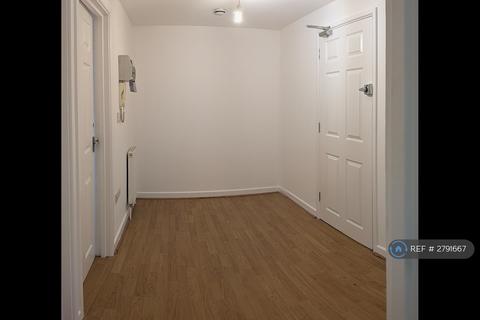 undefined, Station Road, Birchington, CT7