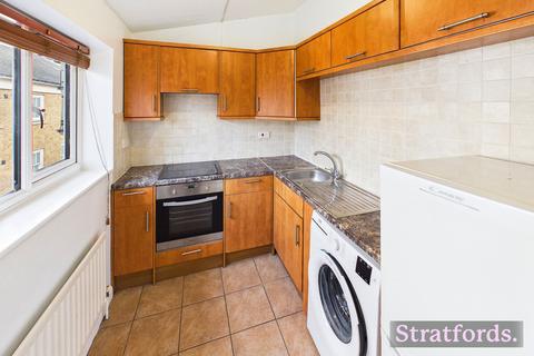 undefined, Old Chapel Mews, Leighton Buzzard, LU7