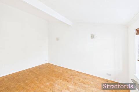 undefined, Old Chapel Mews, Leighton Buzzard, LU7