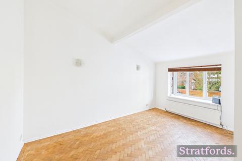 undefined, Old Chapel Mews, Leighton Buzzard, LU7