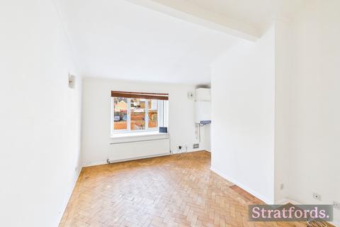 undefined, Old Chapel Mews, Leighton Buzzard, LU7