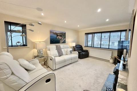 2 bedroom bungalow for sale, Bryn Lupus Drive, Llanrhos