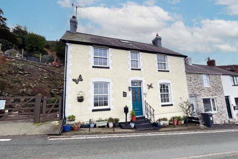 undefined, Conwy Old Road, Dwygyfylchi