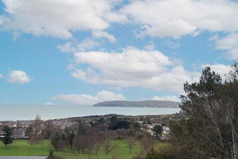 undefined, Conwy Old Road, Dwygyfylchi