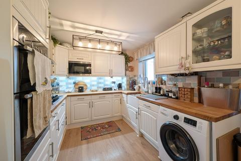 3 bedroom semi-detached house for sale, Kenilworth Close, Belmont, HR2