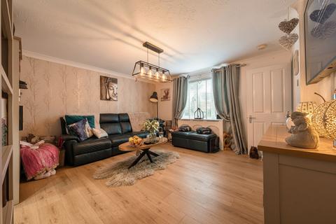 3 bedroom semi-detached house for sale, Kenilworth Close, Belmont, HR2