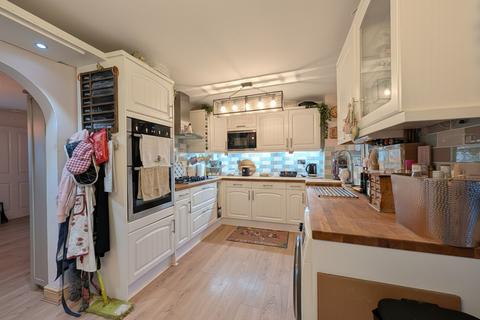 3 bedroom semi-detached house for sale, Kenilworth Close, Belmont, HR2
