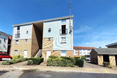 undefined, Merlin Walk, Birmingham, B35 6QL