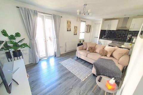 undefined, Merlin Walk, Birmingham, B35 6QL