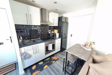 undefined, Merlin Walk, Birmingham, B35 6QL