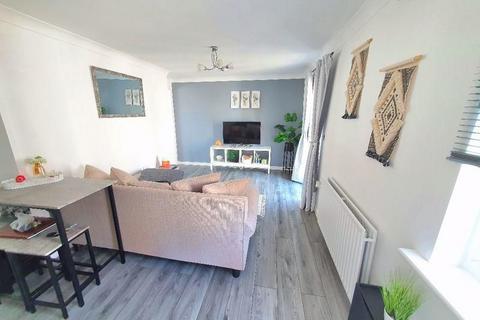undefined, Merlin Walk, Birmingham, B35 6QL
