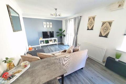 undefined, Merlin Walk, Birmingham, B35 6QL