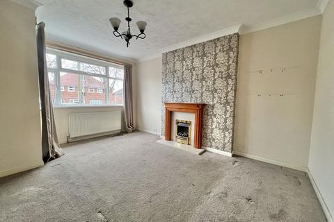 3 bedroom semi-detached house for sale, Elmbridge Road, Great Barr, Birmingham, B44 8AE