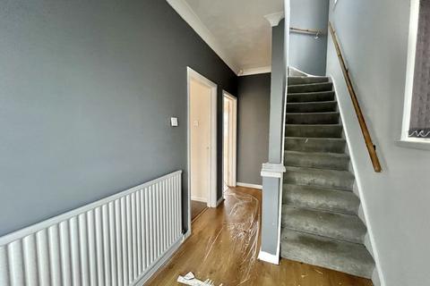 3 bedroom semi-detached house for sale, Elmbridge Road, Great Barr, Birmingham, B44 8AE