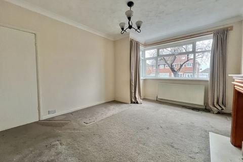 3 bedroom semi-detached house for sale, Elmbridge Road, Great Barr, Birmingham, B44 8AE