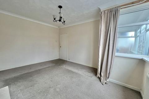 3 bedroom semi-detached house for sale, Elmbridge Road, Great Barr, Birmingham, B44 8AE