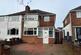 Elmbridge Road, Great Barr, Birmingham, B44 8AE