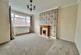 Elmbridge Road, Great Barr, Birmingham, B44 8AE photo 2