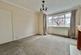 Elmbridge Road, Great Barr, Birmingham, B44 8AE photo 4
