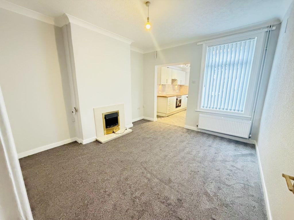 Reception room 2