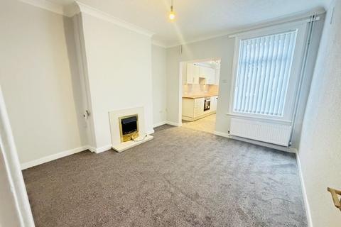 undefined, 68 Thesiger Street, Lincoln