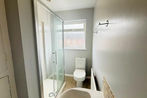 undefined, 68 Thesiger Street, Lincoln