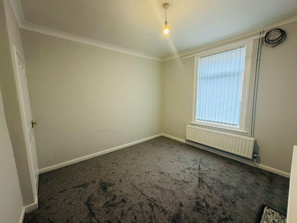 Reception room 1