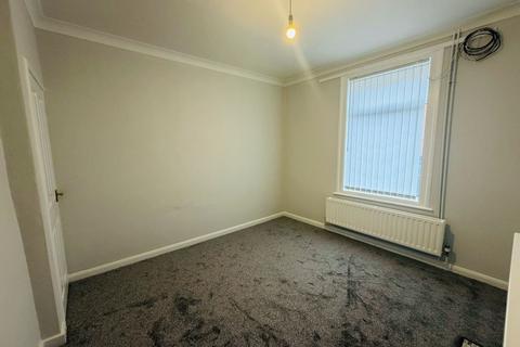 undefined, 68 Thesiger Street, Lincoln