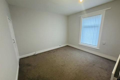 undefined, 68 Thesiger Street, Lincoln