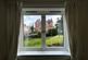 Additional image 11 of Coed Pella Road, Colwyn Bay