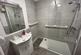 Additional image 13 of Coed Pella Road, Colwyn Bay