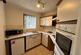 Additional image 6 of Coed Pella Road, Colwyn Bay