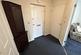 Additional image 8 of Coed Pella Road, Colwyn Bay