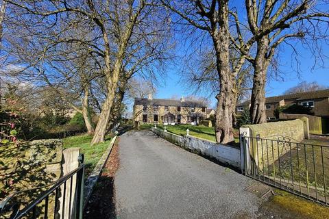 undefined, Quarrie House,  Cramlington
