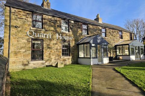 undefined, Quarrie House,  Cramlington
