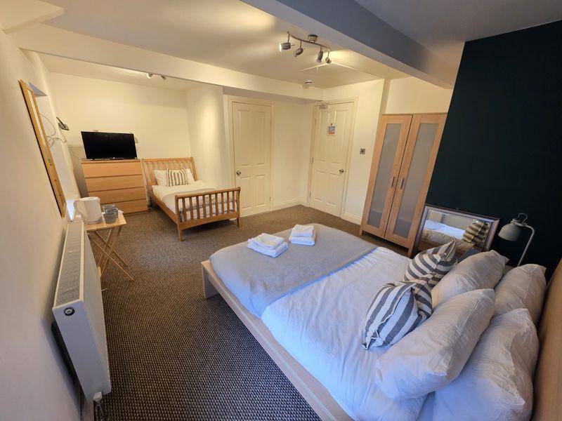Room Two