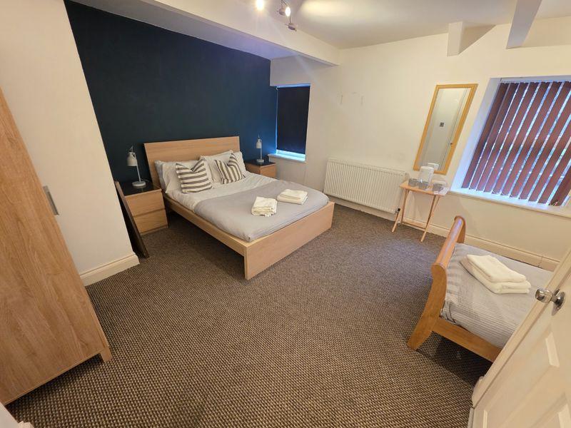 Room Two Additional