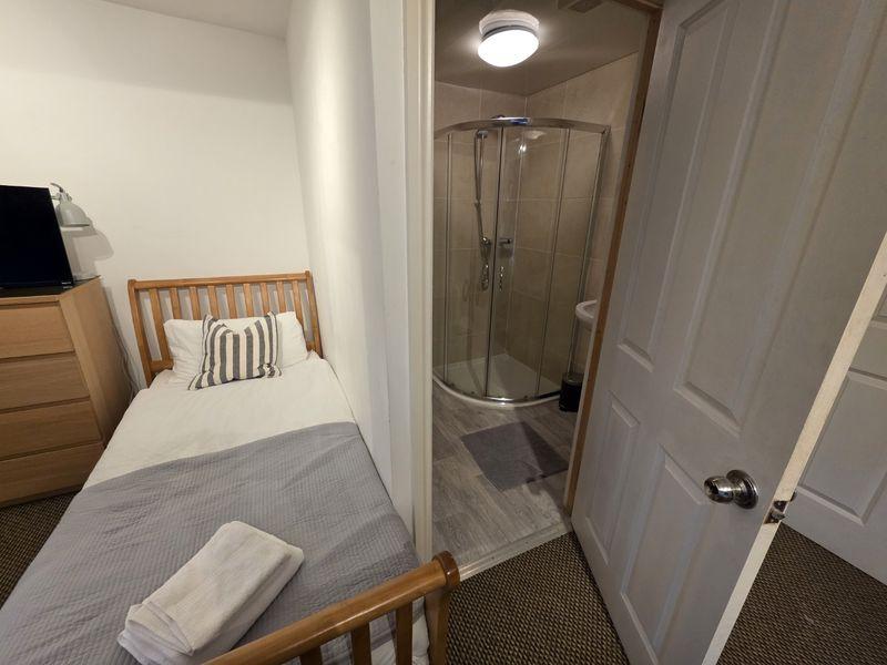 Room Two Additional